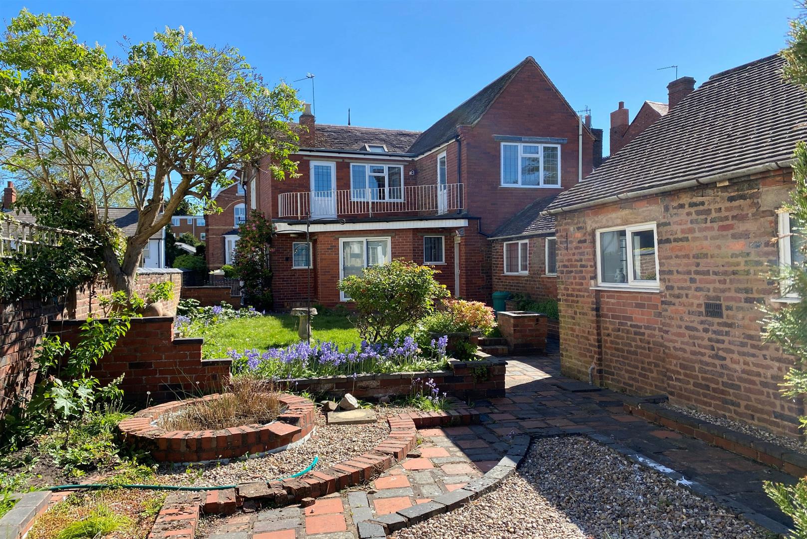 Hagley Road, Oldswinford, Stourbridge